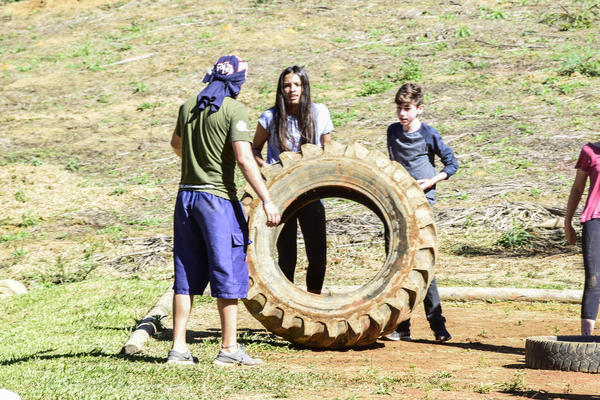 Buy your photos of the eventNR2 - NRFUN  19 a 22/06/17 on Fotop