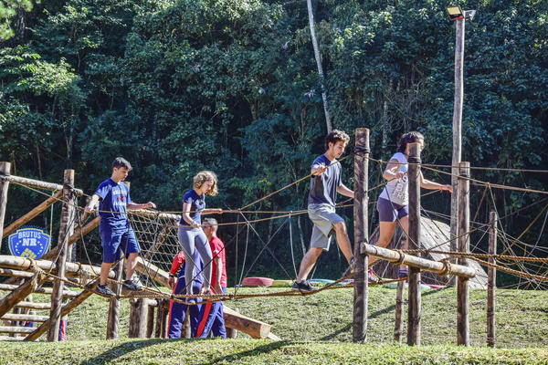 Buy your photos of the eventNR2 - NRFUN  19 a 22/06/17 on Fotop