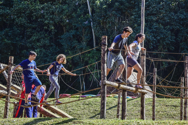 Buy your photos of the eventNR2 - NRFUN  19 a 22/06/17 on Fotop