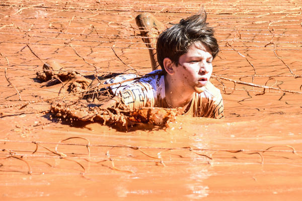 Buy your photos of the eventNR2 - NRFUN  19 a 22/06/17 on Fotop