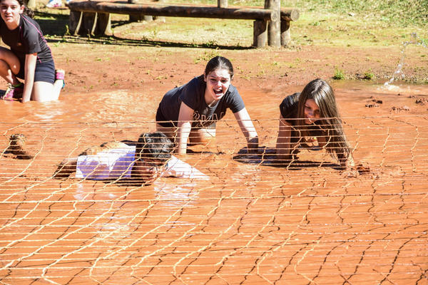 Buy your photos of the eventNR2 - NRFUN  19 a 22/06/17 on Fotop