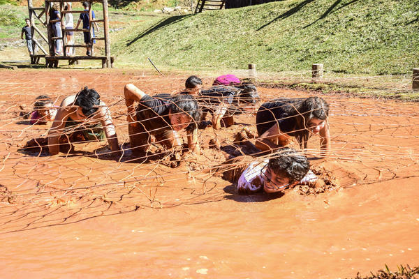 Buy your photos of the eventNR2 - NRFUN  19 a 22/06/17 on Fotop