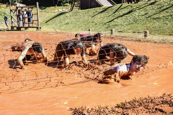 Buy your photos of the eventNR2 - NRFUN  19 a 22/06/17 on Fotop