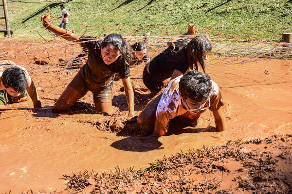 Buy your photos of the eventNR2 - NRFUN  19 a 22/06/17 on Fotop