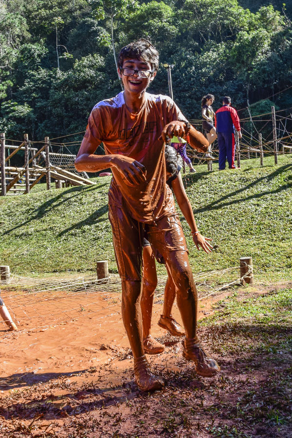 Buy your photos of the eventNR2 - NRFUN  19 a 22/06/17 on Fotop