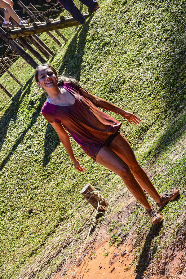 Buy your photos of the eventNR2 - NRFUN  19 a 22/06/17 on Fotop