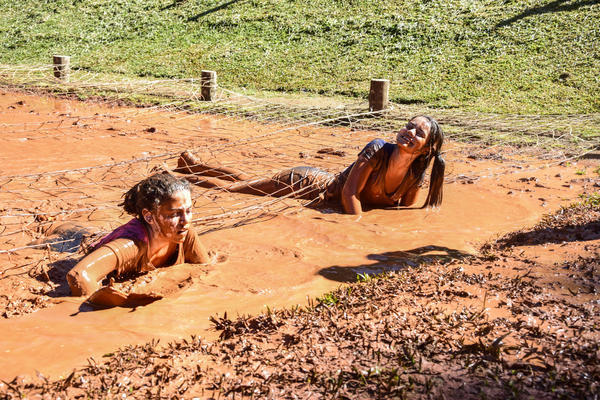 Buy your photos of the eventNR2 - NRFUN  19 a 22/06/17 on Fotop