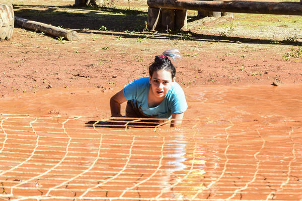 Buy your photos of the eventNR2 - NRFUN  19 a 22/06/17 on Fotop