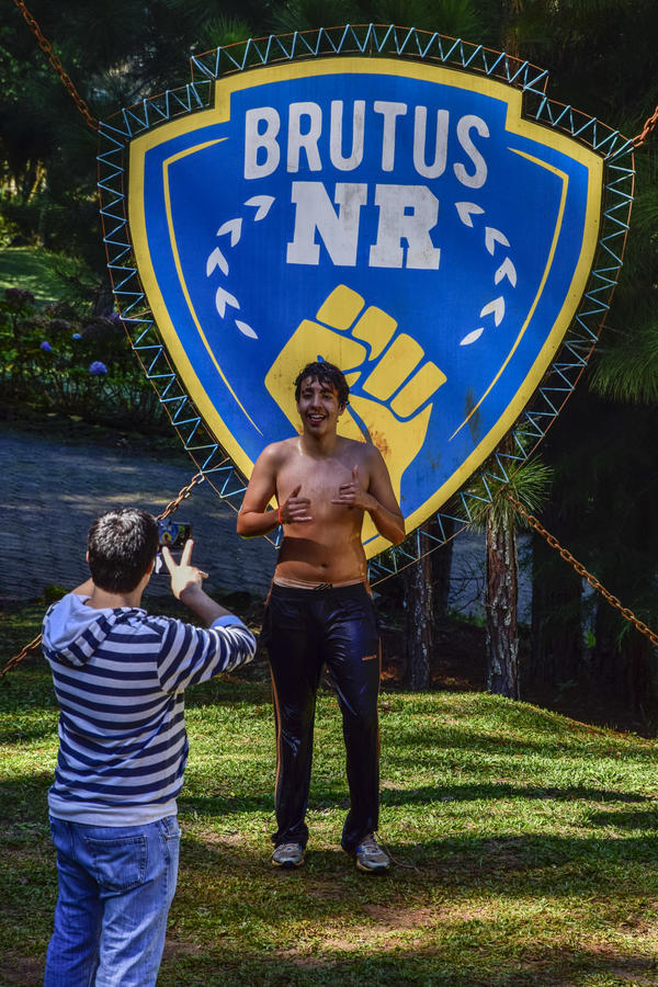 Buy your photos of the eventNR2 - NRFUN  19 a 22/06/17 on Fotop