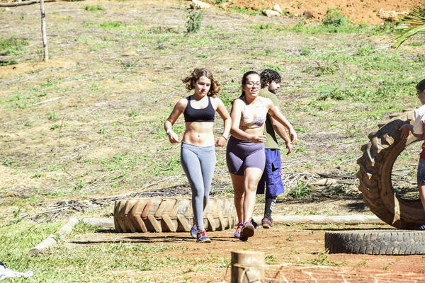 Buy your photos of the eventNR2 - NRFUN  19 a 22/06/17 on Fotop