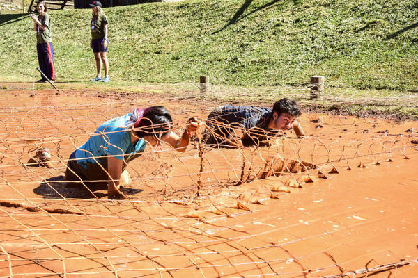 Buy your photos of the eventNR2 - NRFUN  19 a 22/06/17 on Fotop