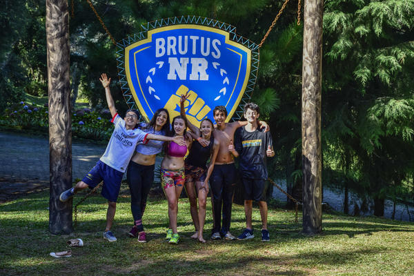 Buy your photos of the eventNR2 - NRFUN  19 a 22/06/17 on Fotop