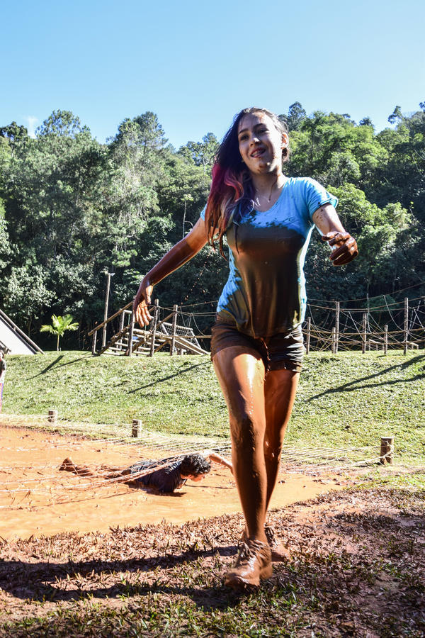 Buy your photos of the eventNR2 - NRFUN  19 a 22/06/17 on Fotop