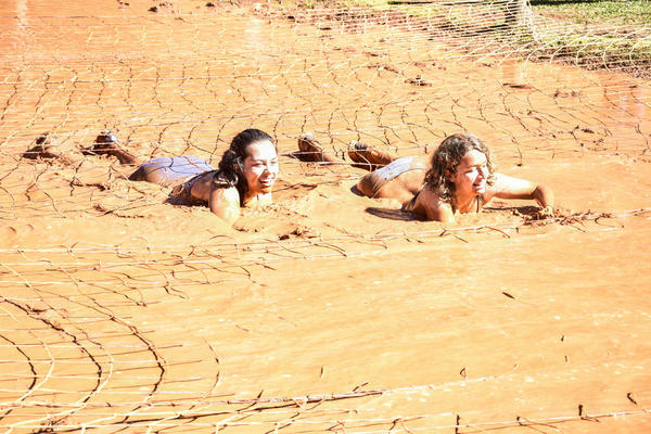 Buy your photos of the eventNR2 - NRFUN  19 a 22/06/17 on Fotop