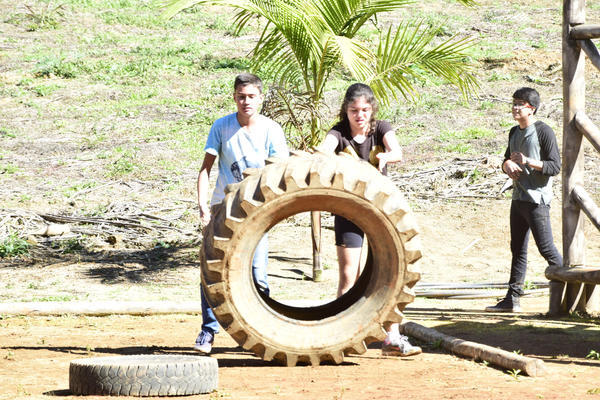 Buy your photos of the eventNR2 - NRFUN  19 a 22/06/17 on Fotop