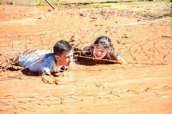 Buy your photos of the eventNR2 - NRFUN  19 a 22/06/17 on Fotop