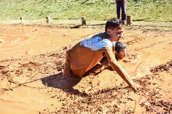 Buy your photos of the eventNR2 - NRFUN  19 a 22/06/17 on Fotop