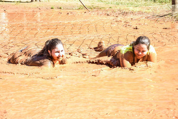 Buy your photos of the eventNR2 - NRFUN  19 a 22/06/17 on Fotop