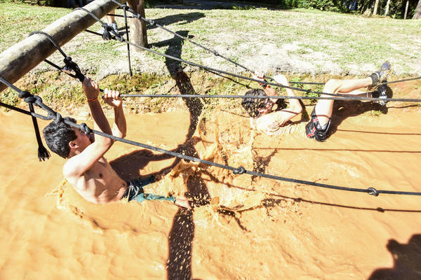 Buy your photos of the eventNR2 - NRFUN  19 a 22/06/17 on Fotop