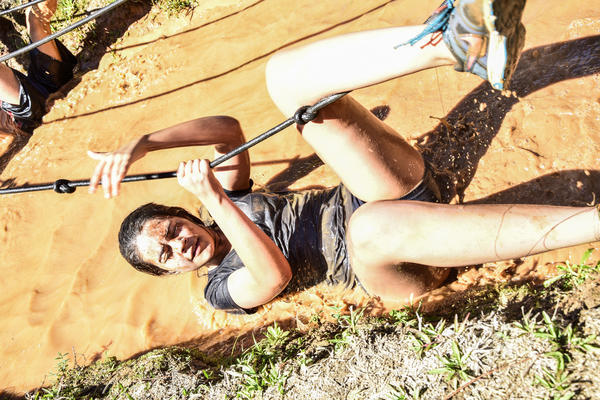 Buy your photos of the eventNR2 - NRFUN  19 a 22/06/17 on Fotop