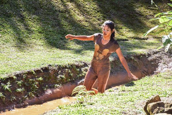 Buy your photos of the eventNR2 - NRFUN  19 a 22/06/17 on Fotop