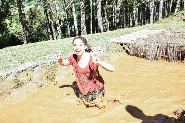 Buy your photos of the eventNR2 - NRFUN  19 a 22/06/17 on Fotop