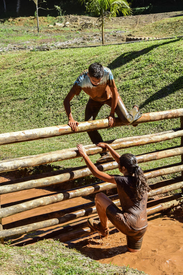 Buy your photos of the eventNR2 - NRFUN  19 a 22/06/17 on Fotop