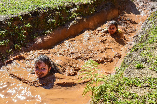 Buy your photos of the eventNR2 - NRFUN  19 a 22/06/17 on Fotop