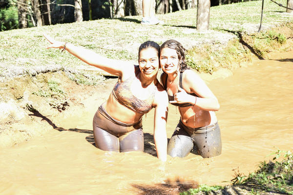 Buy your photos of the eventNR2 - NRFUN  19 a 22/06/17 on Fotop