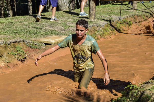 Buy your photos of the eventNR2 - NRFUN  19 a 22/06/17 on Fotop