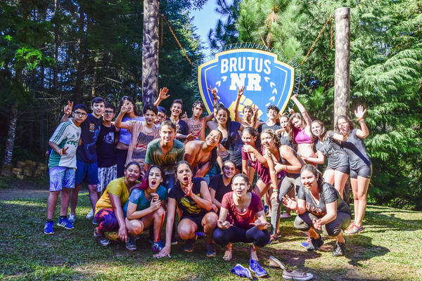 Buy your photos of the eventNR2 - NRFUN  19 a 22/06/17 on Fotop