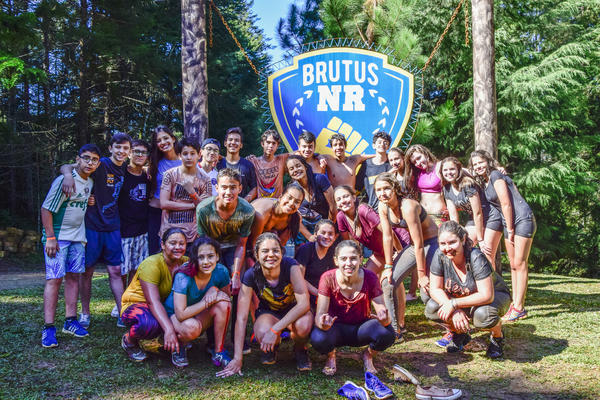 Buy your photos of the eventNR2 - NRFUN  19 a 22/06/17 on Fotop