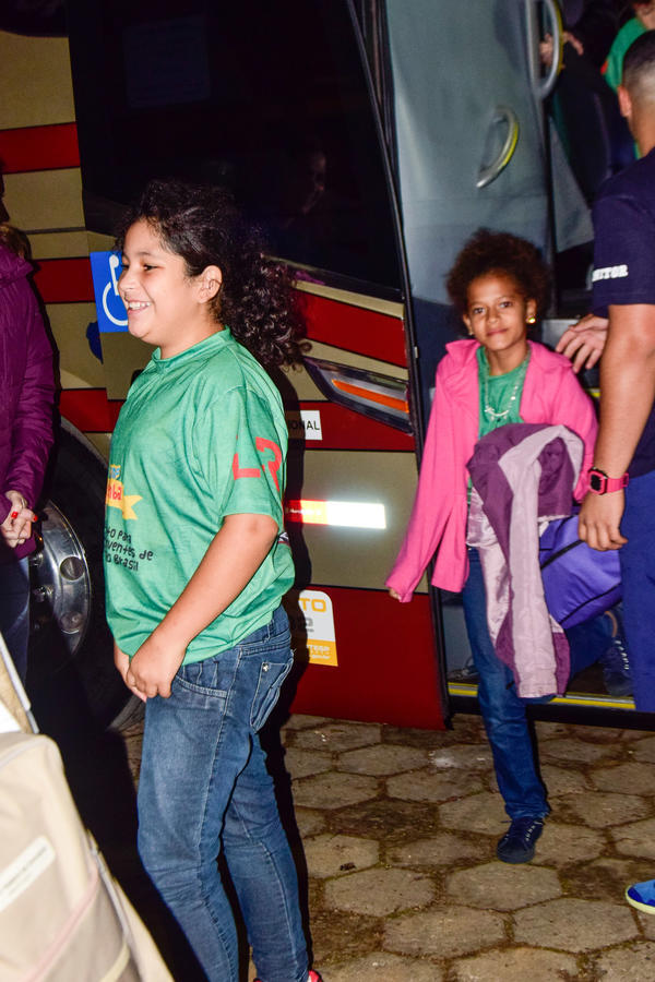 Buy your photos of the eventNR1 - Cl�ssico de 22 a 25/06/17 on Fotop