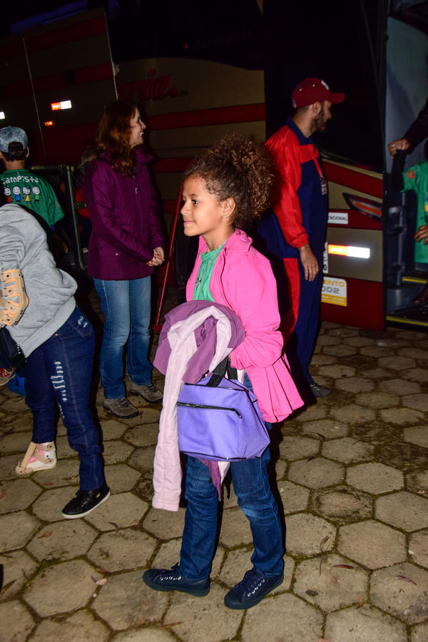 Buy your photos of the eventNR1 - Cl�ssico de 22 a 25/06/17 on Fotop