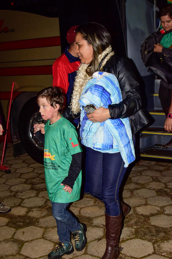 Buy your photos of the eventNR1 - Cl�ssico de 22 a 25/06/17 on Fotop