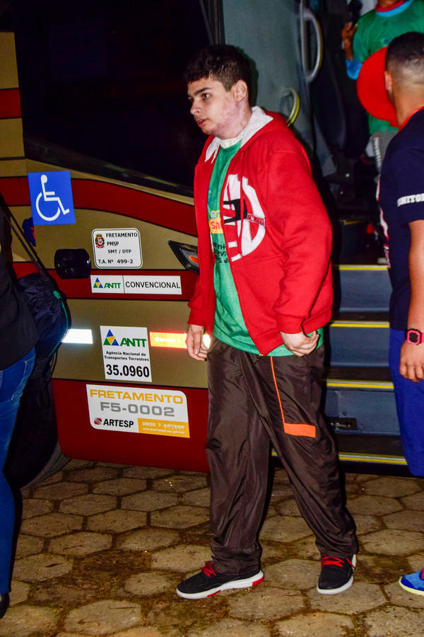 Buy your photos of the eventNR1 - Cl�ssico de 22 a 25/06/17 on Fotop