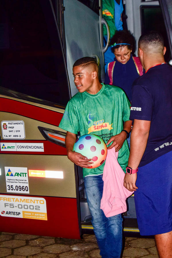 Buy your photos of the eventNR1 - Cl�ssico de 22 a 25/06/17 on Fotop