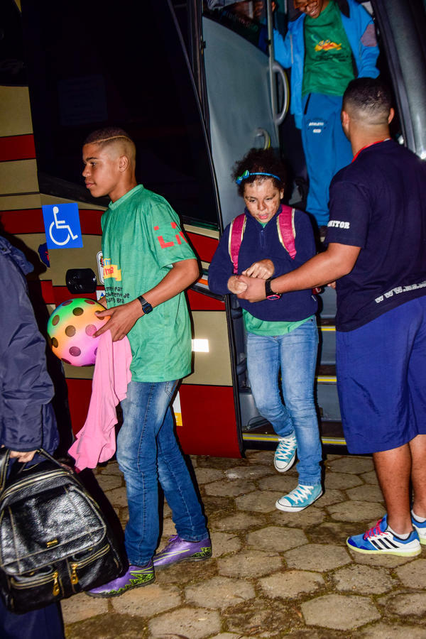 Buy your photos of the eventNR1 - Cl�ssico de 22 a 25/06/17 on Fotop