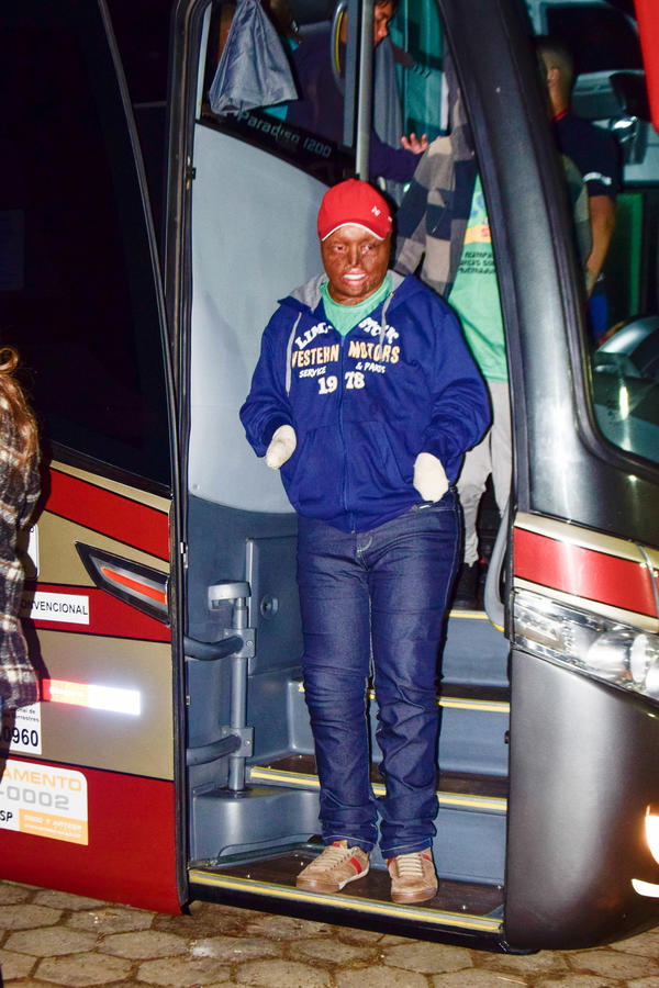 Buy your photos of the eventNR1 - Cl�ssico de 22 a 25/06/17 on Fotop