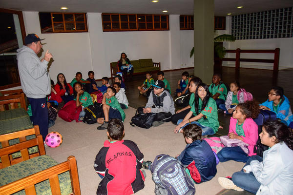 Buy your photos of the eventNR1 - Cl�ssico de 22 a 25/06/17 on Fotop