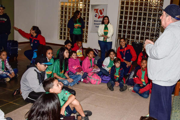 Buy your photos of the eventNR1 - Cl�ssico de 22 a 25/06/17 on Fotop