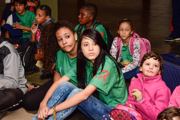 Buy your photos of the eventNR1 - Cl�ssico de 22 a 25/06/17 on Fotop