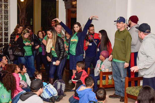 Buy your photos of the eventNR1 - Cl�ssico de 22 a 25/06/17 on Fotop