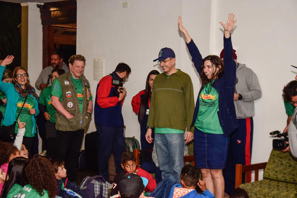 Buy your photos of the eventNR1 - Cl�ssico de 22 a 25/06/17 on Fotop