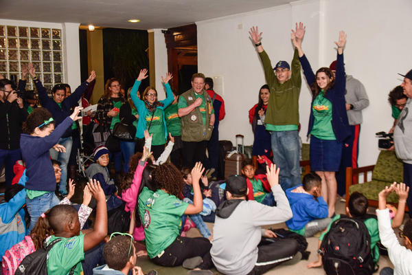 Buy your photos of the eventNR1 - Cl�ssico de 22 a 25/06/17 on Fotop