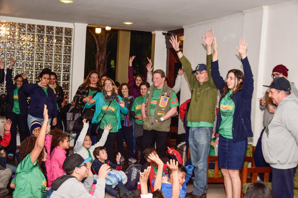 Buy your photos of the eventNR1 - Cl�ssico de 22 a 25/06/17 on Fotop