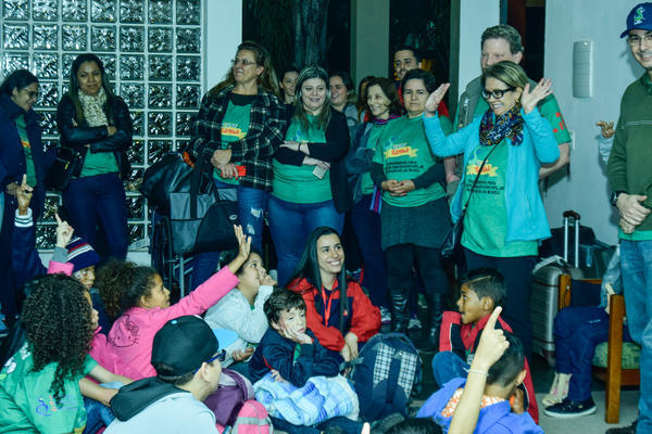 Buy your photos of the eventNR1 - Cl�ssico de 22 a 25/06/17 on Fotop