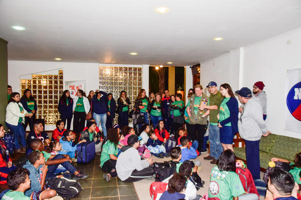 Buy your photos of the eventNR1 - Cl�ssico de 22 a 25/06/17 on Fotop