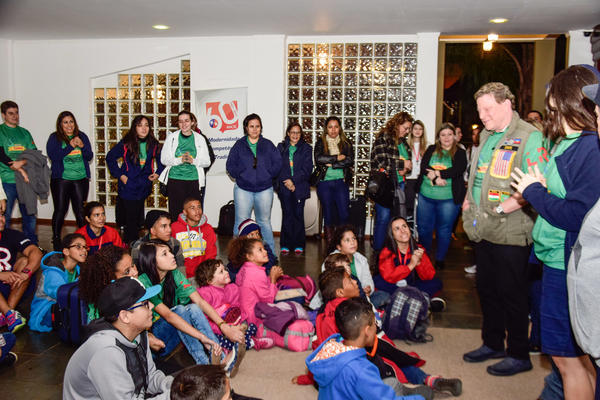 Buy your photos of the eventNR1 - Cl�ssico de 22 a 25/06/17 on Fotop