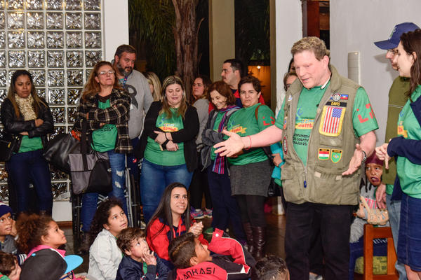 Buy your photos of the eventNR1 - Cl�ssico de 22 a 25/06/17 on Fotop